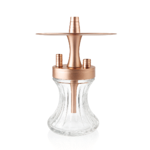Mini Hookah - HK101