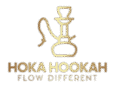 Hoka Hookah